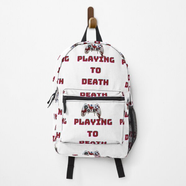 Item preview, gaming 2024 designed and sold by semad34.