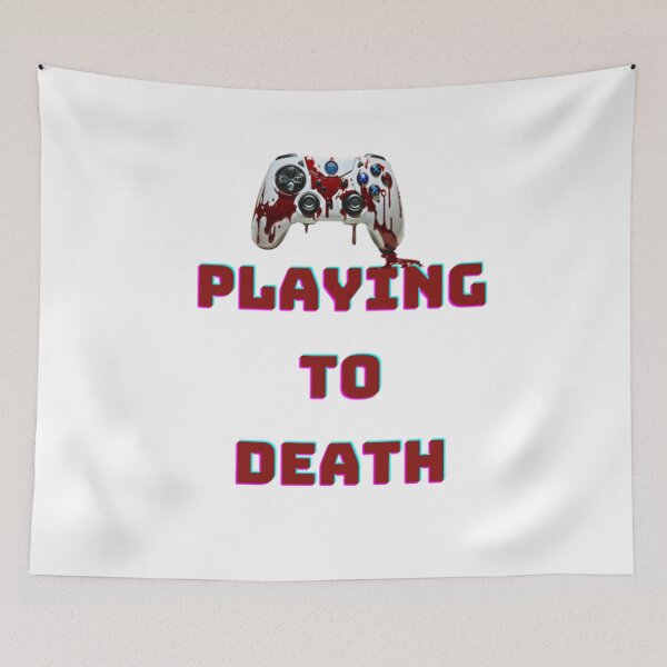 Item preview, gaming 2024 designed and sold by semad34.