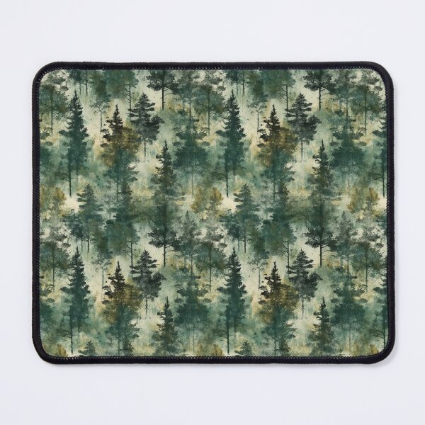 Item preview, Grunge Christmas Tree Texture designed and sold by JunkWithSteph.