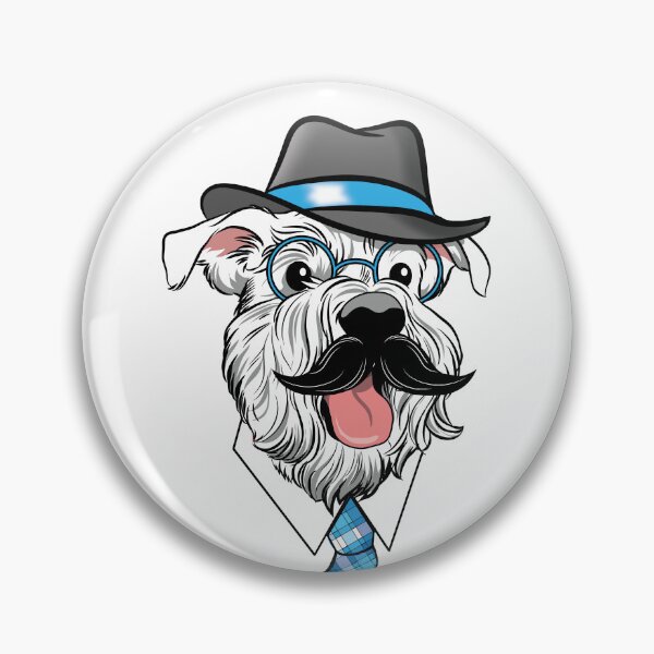 Item preview, Doggie Disguise designed and sold by royjdesigns.