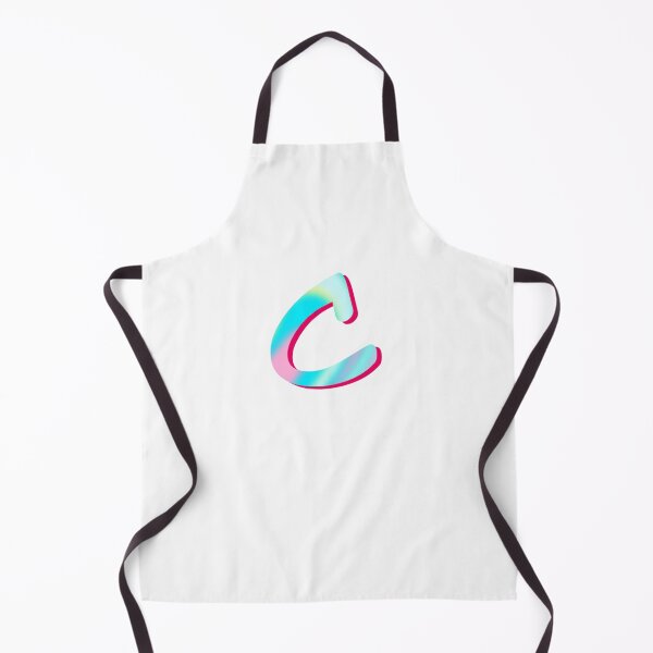 Item preview, “C” - Sherbet Alphabet designed and sold by Jax-Illustrates.