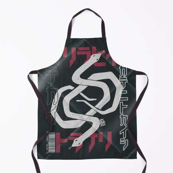 Item preview, I’m indecisive that way designed and sold by brdsgn.