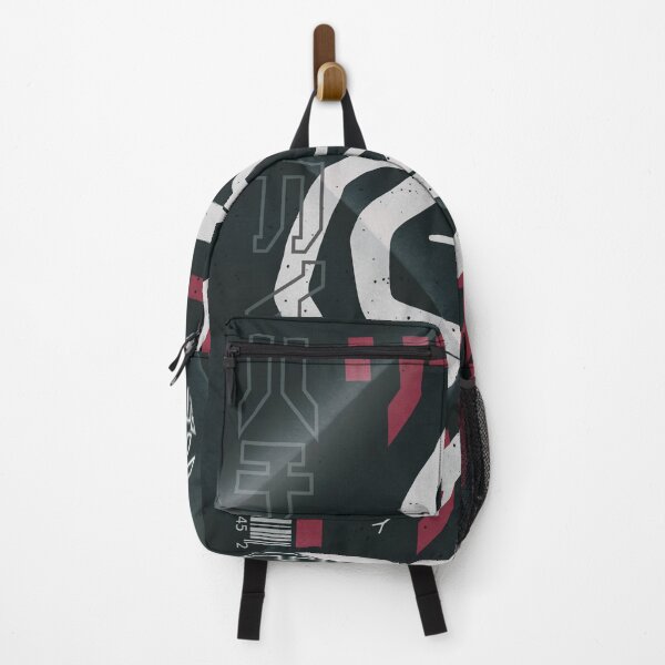 Item preview, I’m indecisive that way  designed and sold by brdsgn.