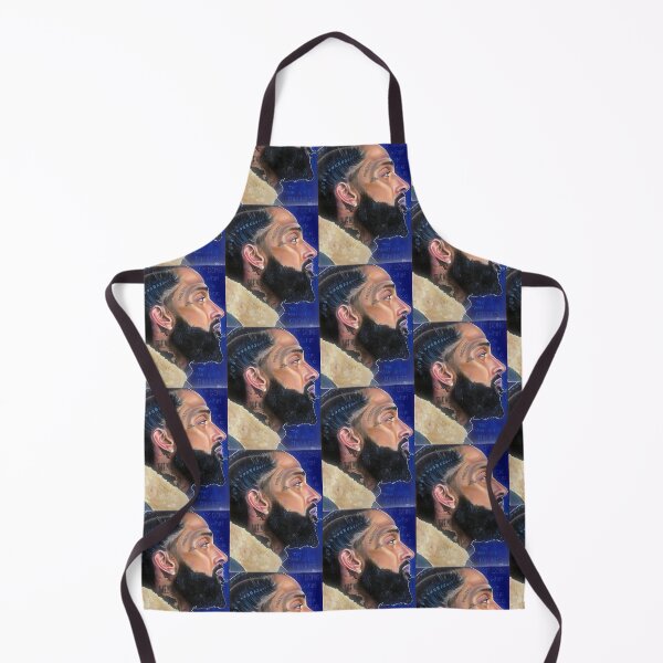 Item preview, Mamba designed and sold by Micayla Eligwe.
