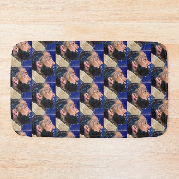 Item preview, Mamba designed and sold by Micayla  Eligwe.