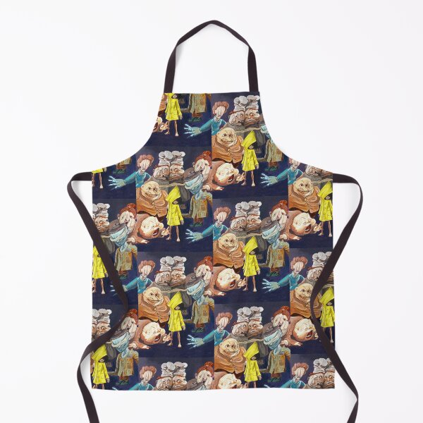 Item preview, Six designed and sold by Jess-Scan.