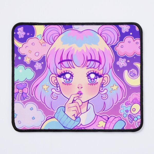 Item preview, Harajuku Dream designed and sold by kawaiistudio.