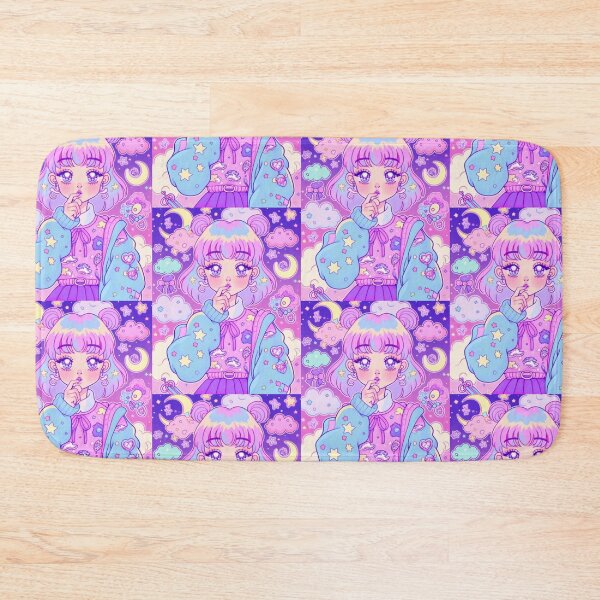 Item preview, Harajuku Dream designed and sold by kawaiistudio.