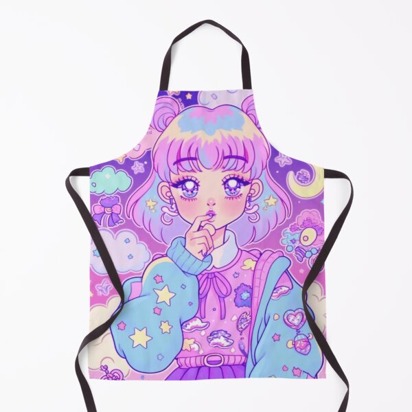 Item preview, Harajuku Dream designed and sold by kawaiistudio.