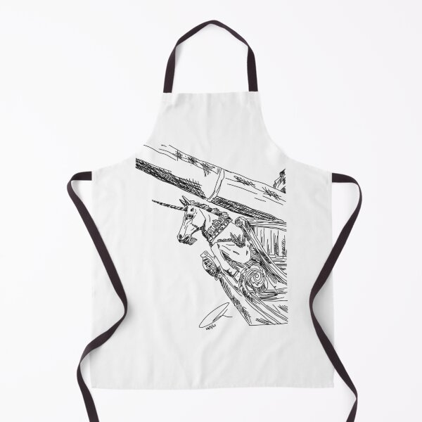 Item preview, HMS Unicorn  designed and sold by Life's eye Art and photography.