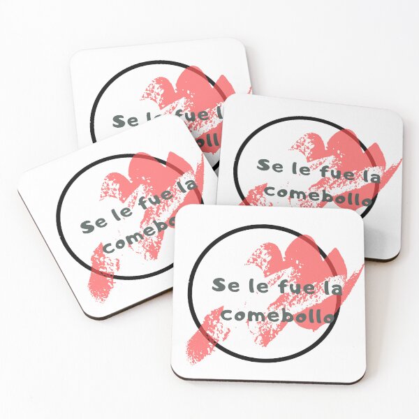 Item preview, The eater left designed and sold by Venezolanos en palabras.