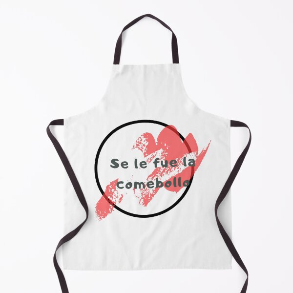 Item preview, The eater left designed and sold by Venezolanos en palabras.