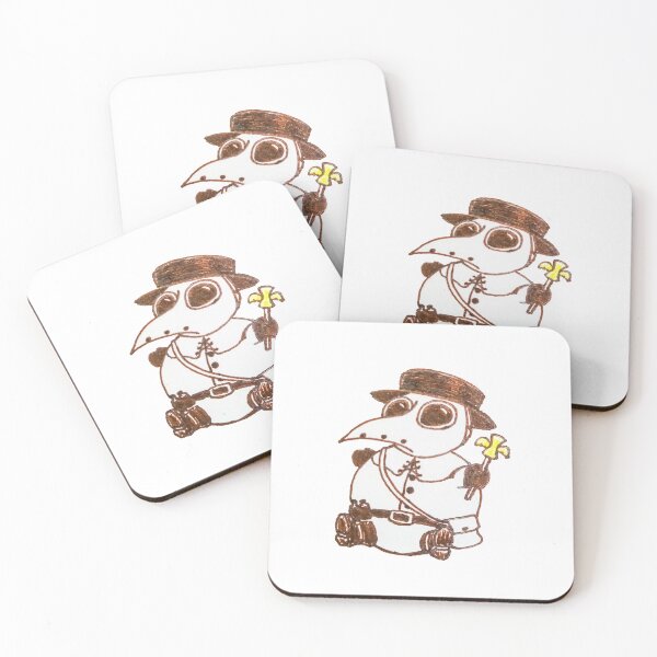 Item preview, Plump designed and sold by defineCoffee.