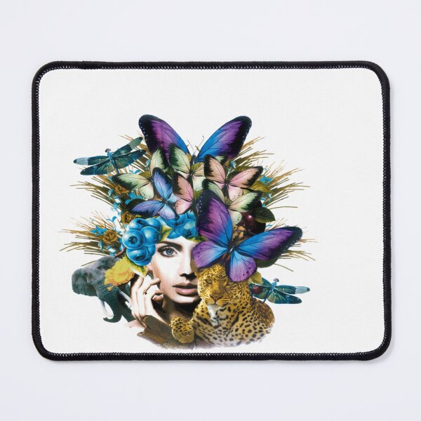 Item preview, Abstracto designed and sold by Collection de trésors .
