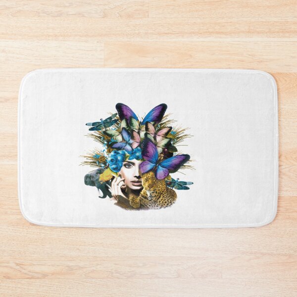 Item preview, Abstracto designed and sold by Collection de trésors .
