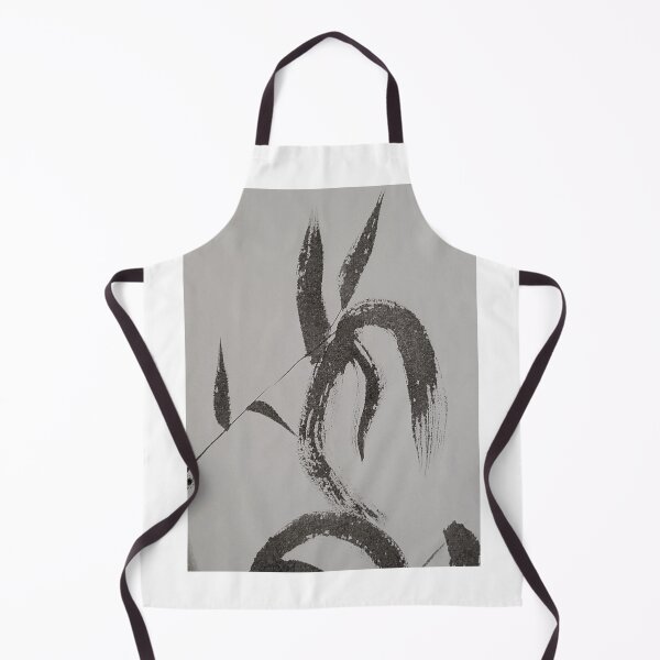 Item preview, Dragon Leaf designed and sold by Connor Jacobs.