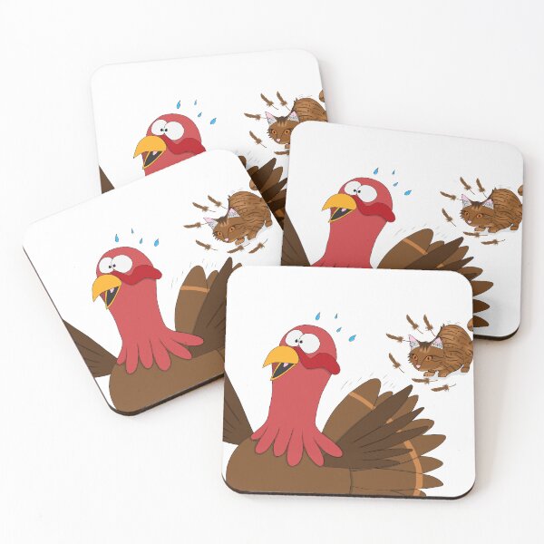 Item preview, Turkey season designed and sold by xblackwolf101x.