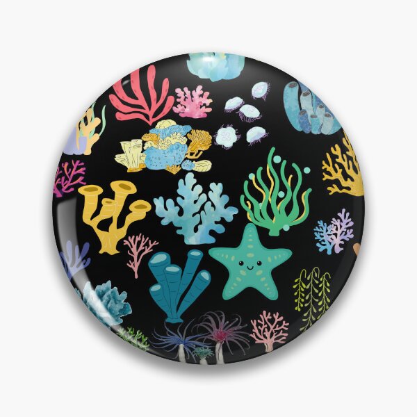 Item preview, Coral plants designed and sold by Ramyopam  Hongchui.