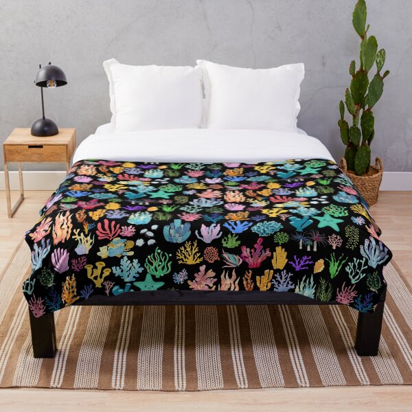 Item preview, Coral plants designed and sold by Ramyopam  Hongchui.