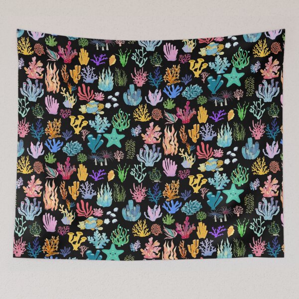 Item preview, Coral plants designed and sold by Ramyopam  Hongchui.