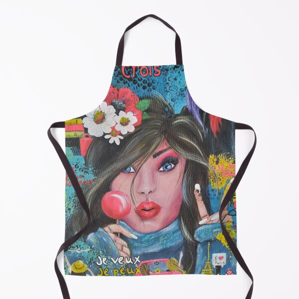 Item preview, Believe in your dreams designed and sold by Sly Sylvie Légaré.