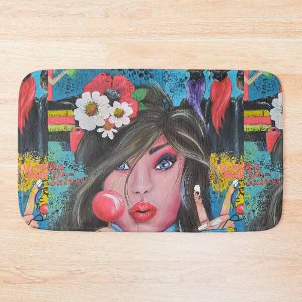 Item preview, Believe in your dreams designed and sold by Sly Sylvie  Légaré.