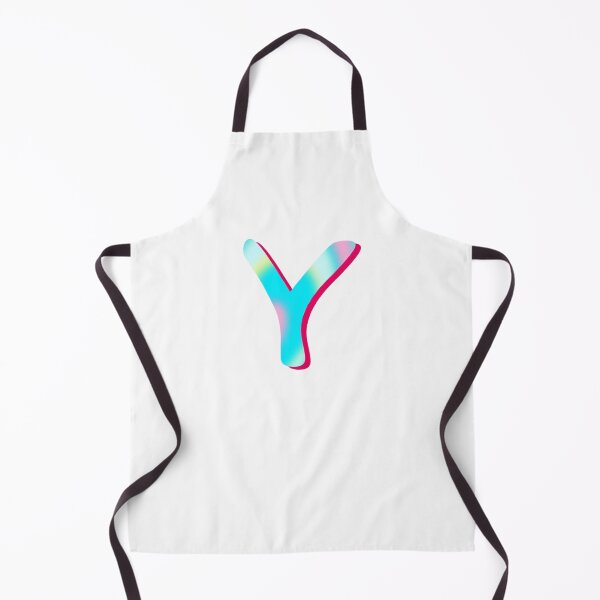 Item preview,  “Y” -  Sherbet Alphabet  designed and sold by Jax-Illustrates.
