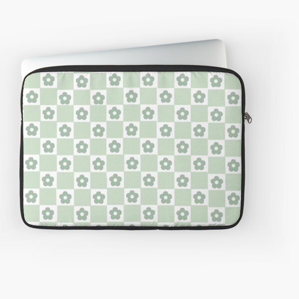 Vista previa del artículo con la obra «Damas verde salvia», diseñado y vendido por itsLucy4114.