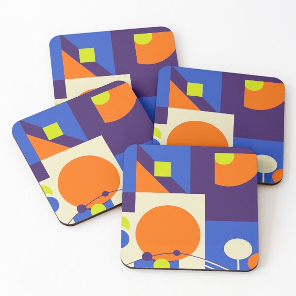 Item preview, Bauhaus homage designed and sold by Timegraf.