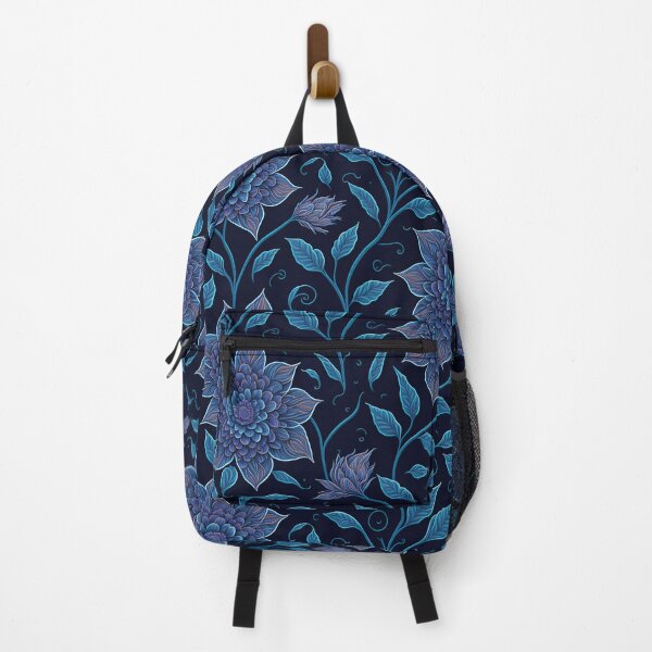 Item preview, Flower Pattern S02 D02 designed and sold by Houerd.