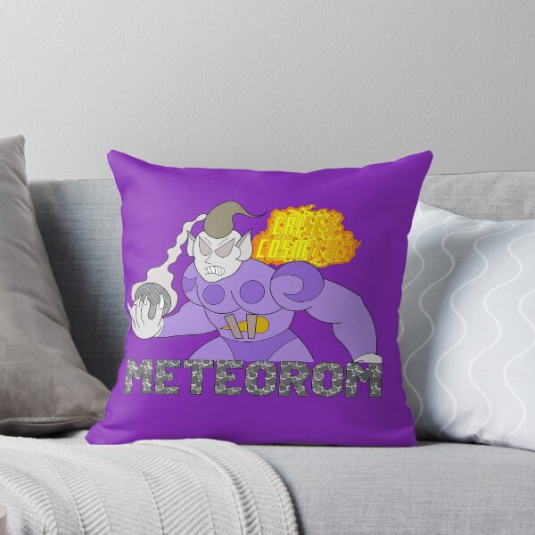 Item preview, METEOROM designed and sold by MYLOJ.