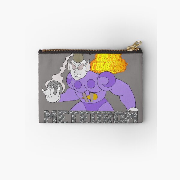 Item preview, METEOROM designed and sold by MYLOJ.