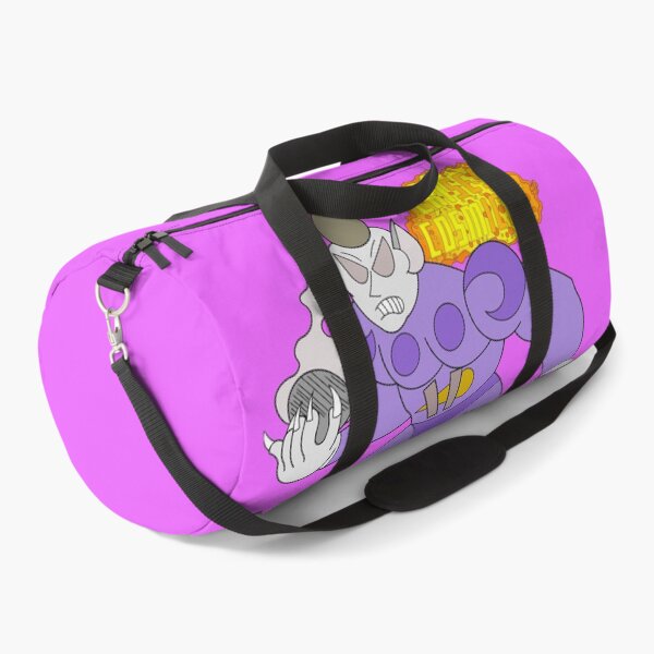 Item preview, METEOROM designed and sold by MYLOJ.