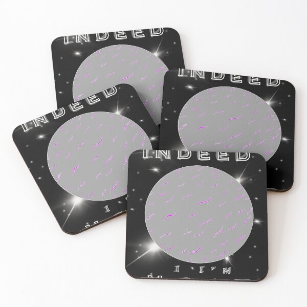 Item preview, Indeed i im near designed and sold by InOut7.