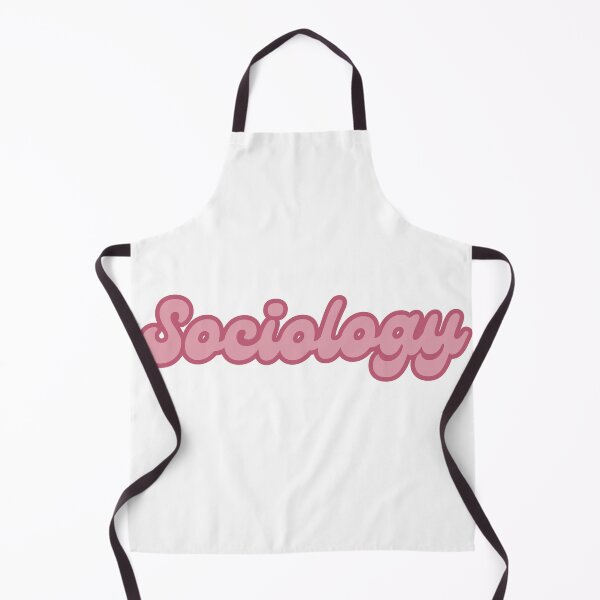 Item preview, Sociology designed and sold by Oreo2020 Creations.