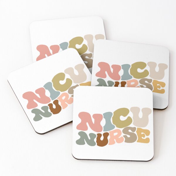 Item preview, NICU nurse  designed and sold by jjpostma13.