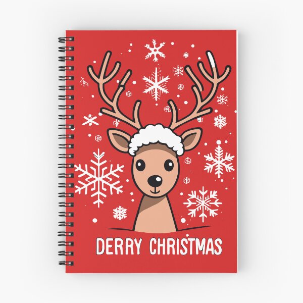 Item preview, Derry Christmas Artwork designed and sold by Collision19.