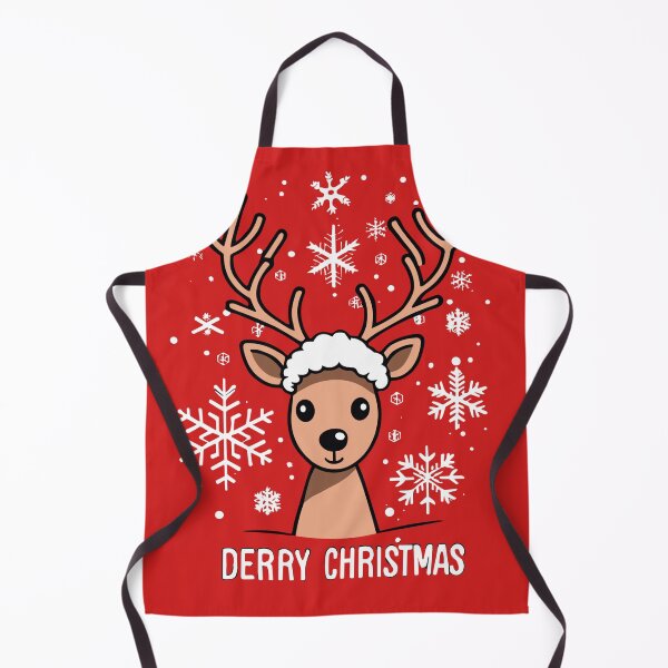 Item preview, Derry Christmas Artwork designed and sold by Collision19.
