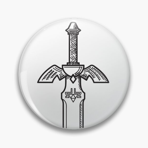 Item preview, Take This Sword designed and sold by HMCraft.