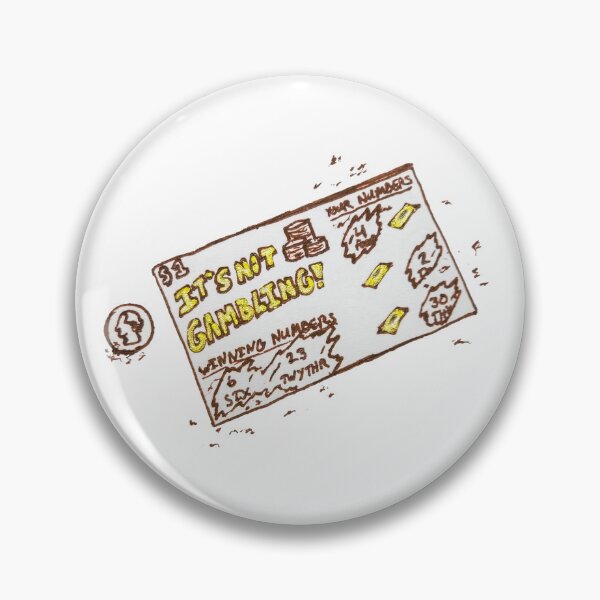Item preview, Scratchy designed and sold by defineCoffee.