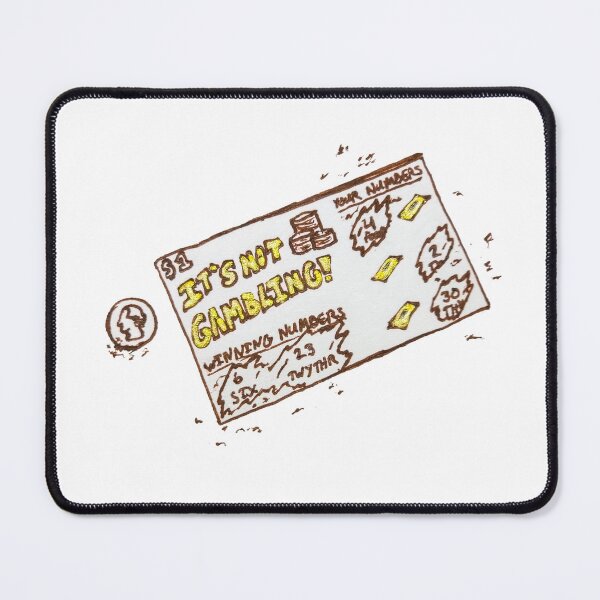 Item preview, Scratchy designed and sold by defineCoffee.