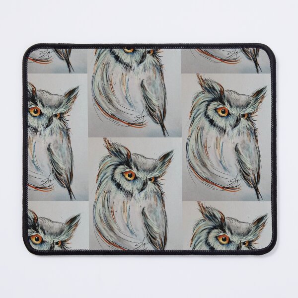 Item preview, The shy one designed and sold by Sly Sylvie  Légaré.