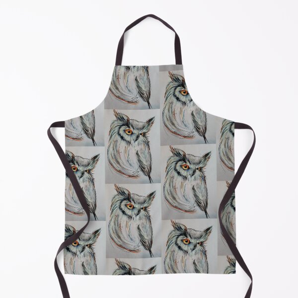 Item preview, The shy one designed and sold by Sly Sylvie  Légaré.