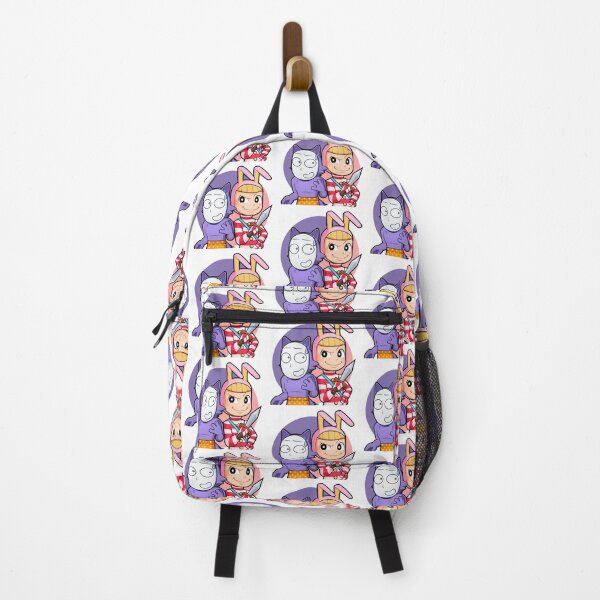 Item preview, popee the performer kedamono designed and sold by Fanart work.