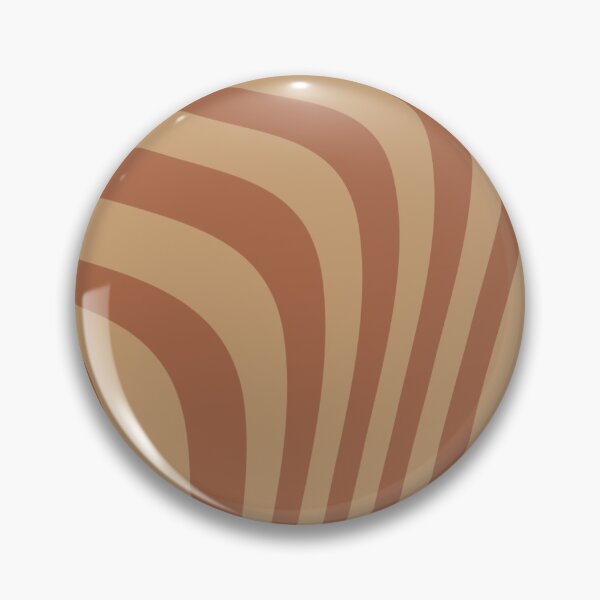 Item preview, Neutral Pattern  designed and sold by Sara576.