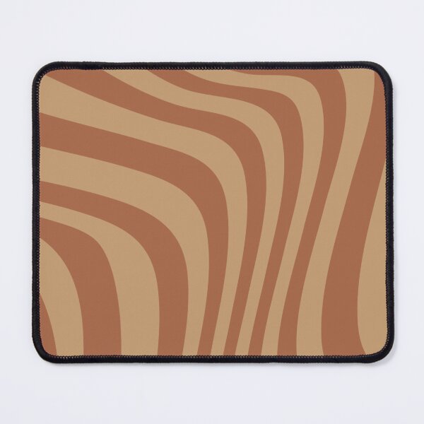 Item preview, Neutral Pattern  designed and sold by Sara576.