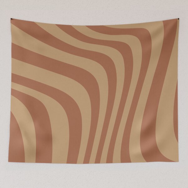 Item preview, Neutral Pattern  designed and sold by Sara576.