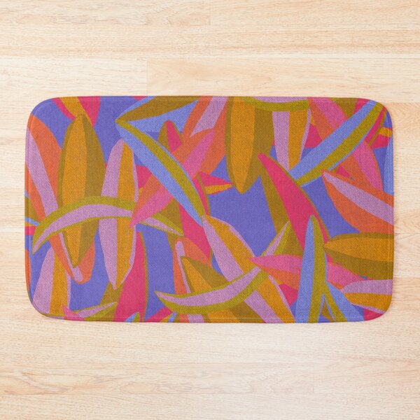 Item preview, Bright Leaves designed and sold by springstdesign.