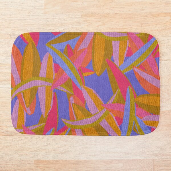 Item preview, Bright Leaves designed and sold by springstdesign.