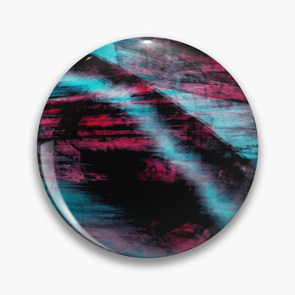 Item preview, Deeper Marine Depths than Humans May Go designed and sold by Unicoherent-Red.